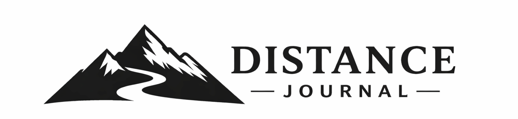 The Distance Journal